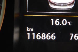 Volkswagen CC - miniatura 7