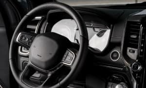 Volkswagen Passat - miniatura 7