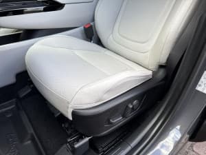 Hyundai Tucson - miniatura 20