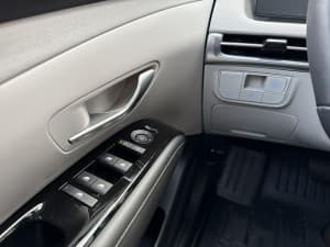 Hyundai Tucson - miniatura 17