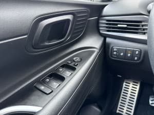 Hyundai Bayon - miniatura 18