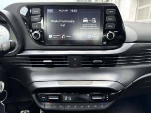 Hyundai Bayon - miniatura 7