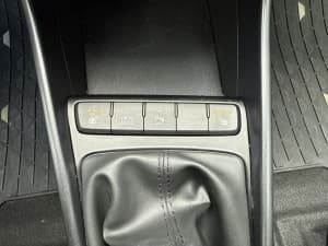 Hyundai Bayon - miniatura 10