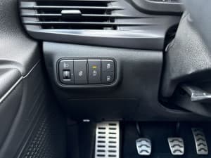 Hyundai Bayon - miniatura 19