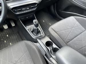 Hyundai Bayon - miniatura 9