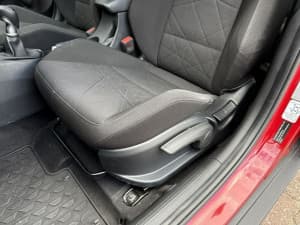 Hyundai Bayon - miniatura 16