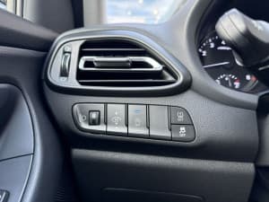 Hyundai i30 - miniatura 13