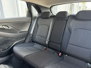 Hyundai i30 - miniatura 18