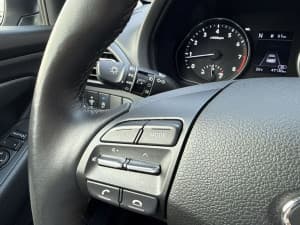 Hyundai i30 - miniatura 19
