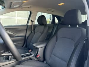 Hyundai i30 - miniatura 16