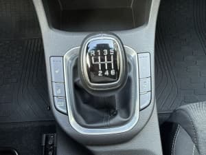 Hyundai i30 - miniatura 10