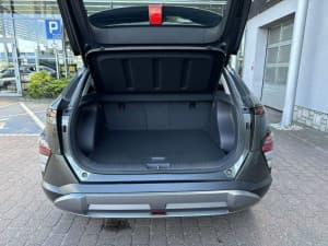 Hyundai Kona - miniatura 2