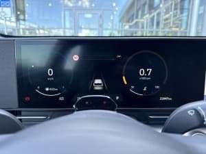 Hyundai Kona - miniatura 6