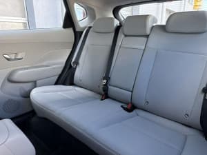 Hyundai Kona - miniatura 18