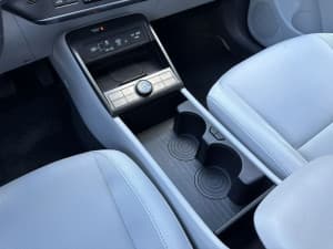 Hyundai Kona - miniatura 8