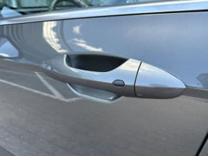 Hyundai Kona - miniatura 19