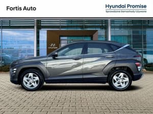Hyundai Kona - miniatura 12