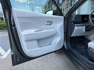 Hyundai Kona - miniatura 13