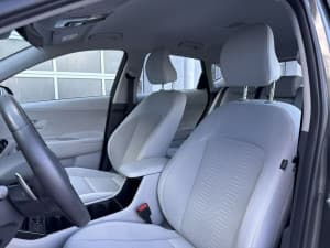 Hyundai Kona - miniatura 16