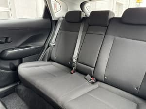 Hyundai Kona - miniatura 20