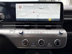 Hyundai Kona - miniatura 9