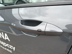 Hyundai Kona - miniatura 2