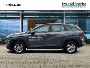 Hyundai Kona - miniatura 12