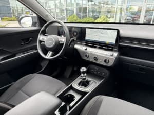 Hyundai Kona - miniatura 7