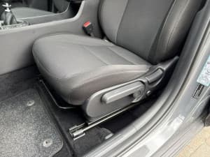 Hyundai Kona - miniatura 19