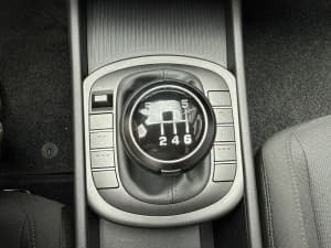 Hyundai Kona - miniatura 13