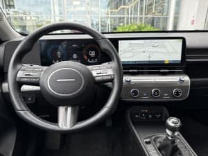 Hyundai Kona - miniatura 6