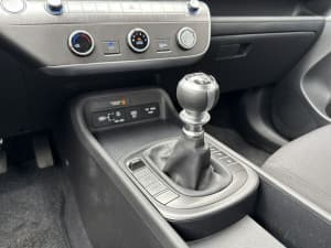 Hyundai Kona - miniatura 11