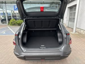 Hyundai Kona - miniatura 4