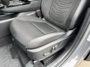 Hyundai Tucson - miniatura 17