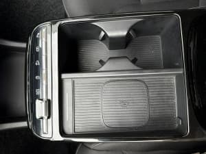 Hyundai Tucson - miniatura 11