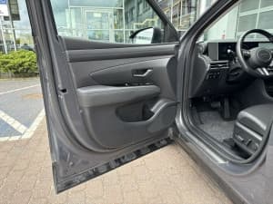 Hyundai Tucson - miniatura 13