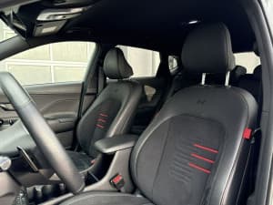 Hyundai Kona - miniatura 15