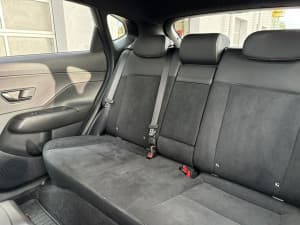 Hyundai Kona - miniatura 17