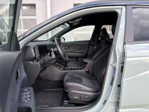 Hyundai Kona - miniatura 14