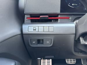Hyundai Kona - miniatura 11