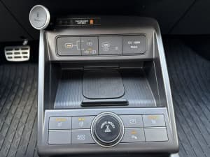 Hyundai Kona - miniatura 9