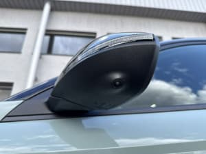 Hyundai Kona - miniatura 20