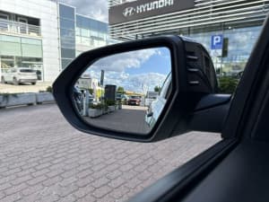 Hyundai Kona - miniatura 19