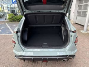 Hyundai Kona - miniatura 2