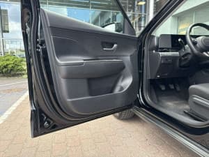 Hyundai Kona - miniatura 16