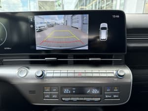 Hyundai Kona - miniatura 10