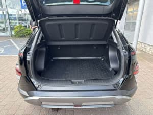 Hyundai Kona - miniatura 2