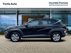 Hyundai Kona - miniatura 12