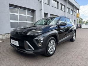 Hyundai Kona - miniatura 5