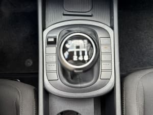 Hyundai Kona - miniatura 13